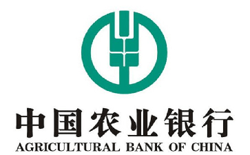 汤阴网捷贷问题汇总！